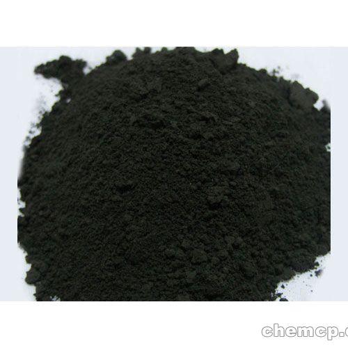 氧化钯价格     优质氧化钯   工业级氧化钯