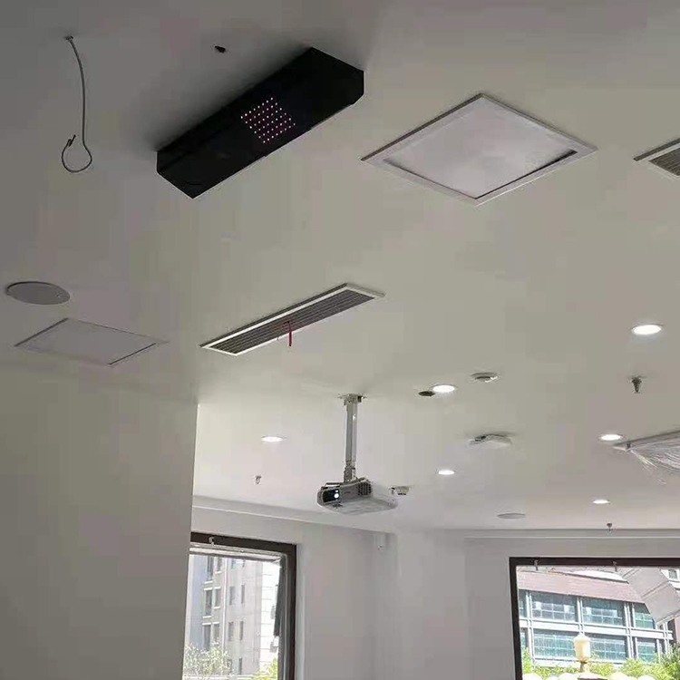 迈哈沃模拟高尔夫设备 俱乐部室内模拟球场
