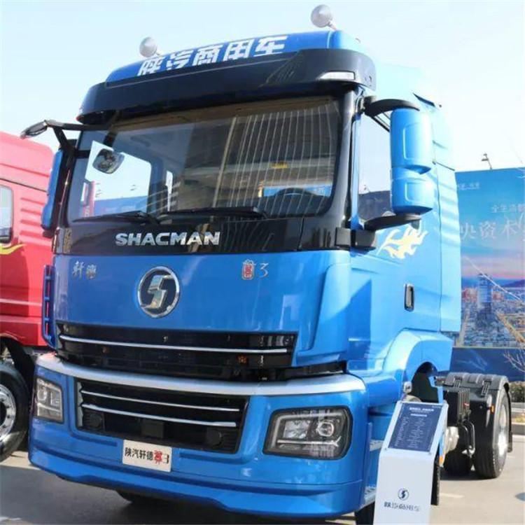 陕汽德龙驾驶室现货供应 常兴陕汽德龙新X3000驾驶室壳体 质量好价格优