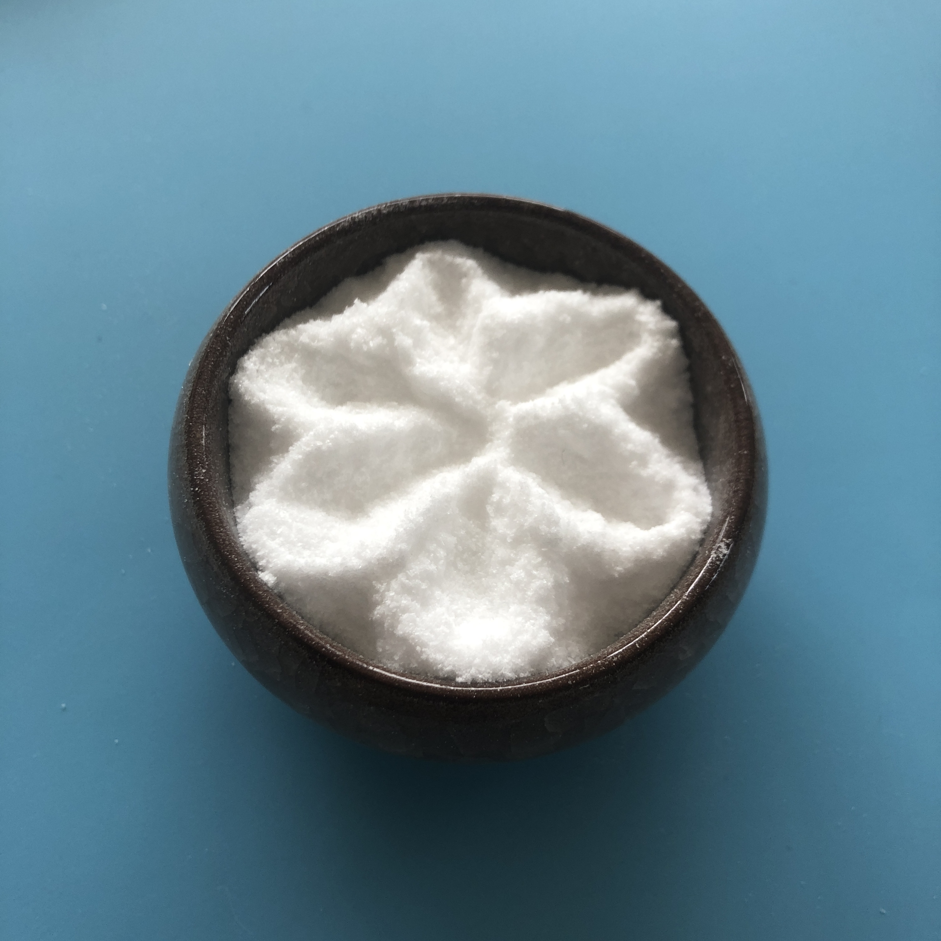 厂家批发工业级葡萄糖 25kg一水葡萄糖 化学工业用葡萄糖