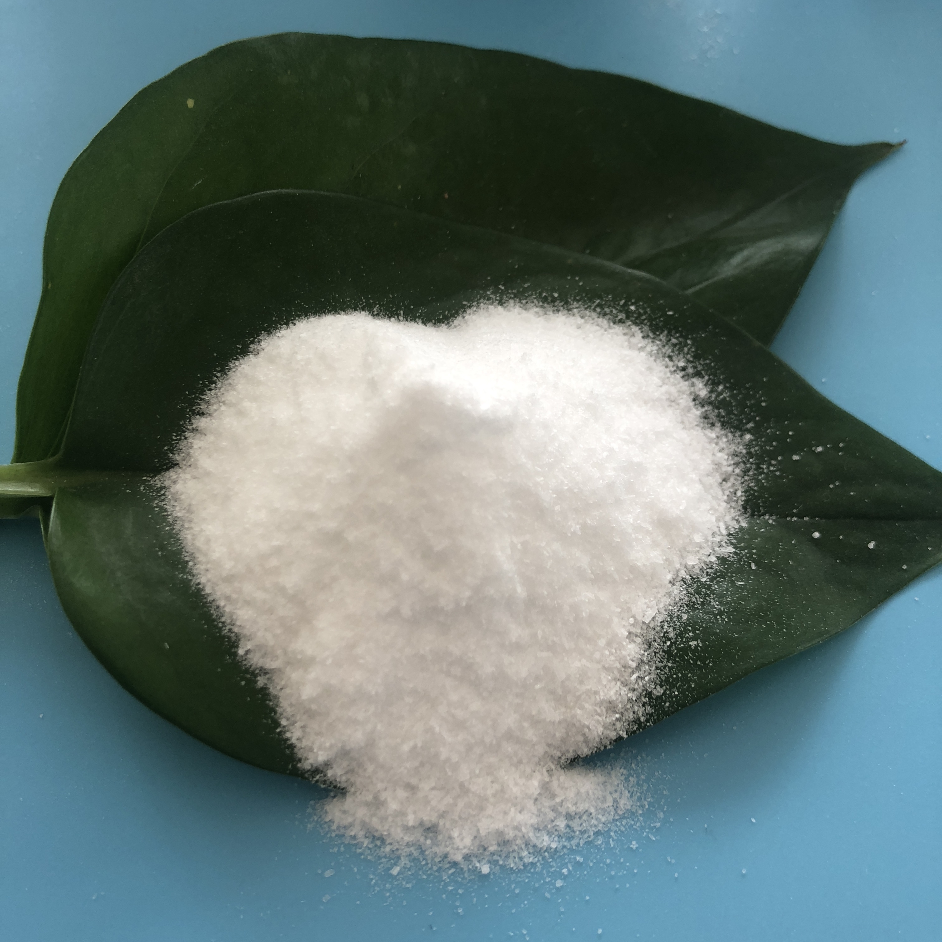 达康化工葡萄糖 食品级一水葡萄糖 食品添加剂用葡萄糖
