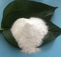 达康化工葡萄糖 <em>食品</em>级一水葡萄糖 <em>食品</em>添加剂用葡萄糖