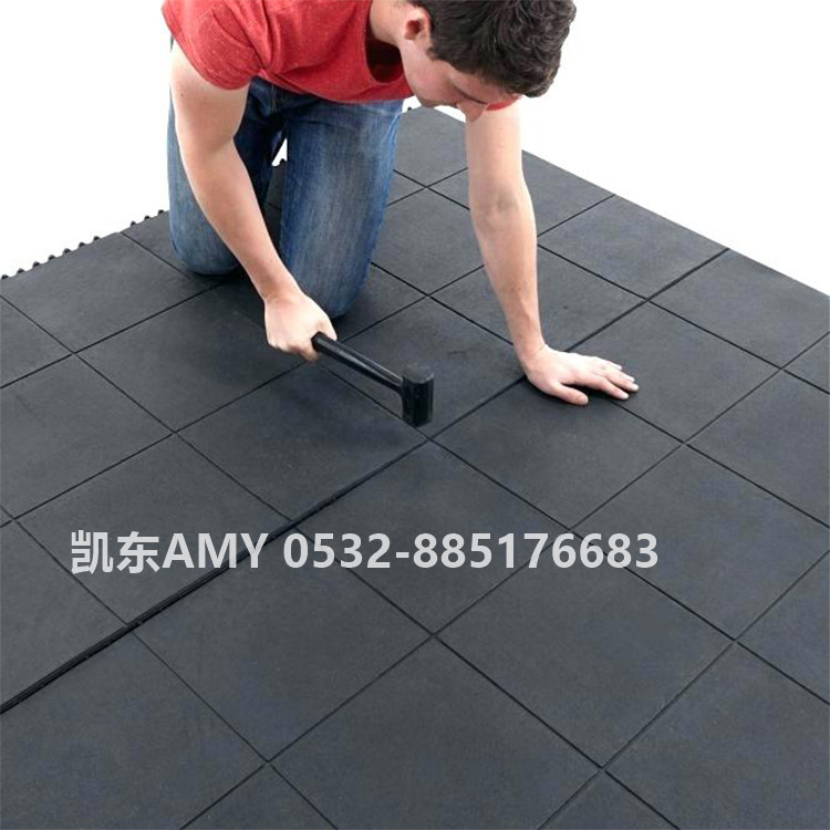  商超收银台球形抗疲劳垫 凯东抗疲劳垫 车间工作台缓解疲劳脚垫 防滑面抗疲劳垫