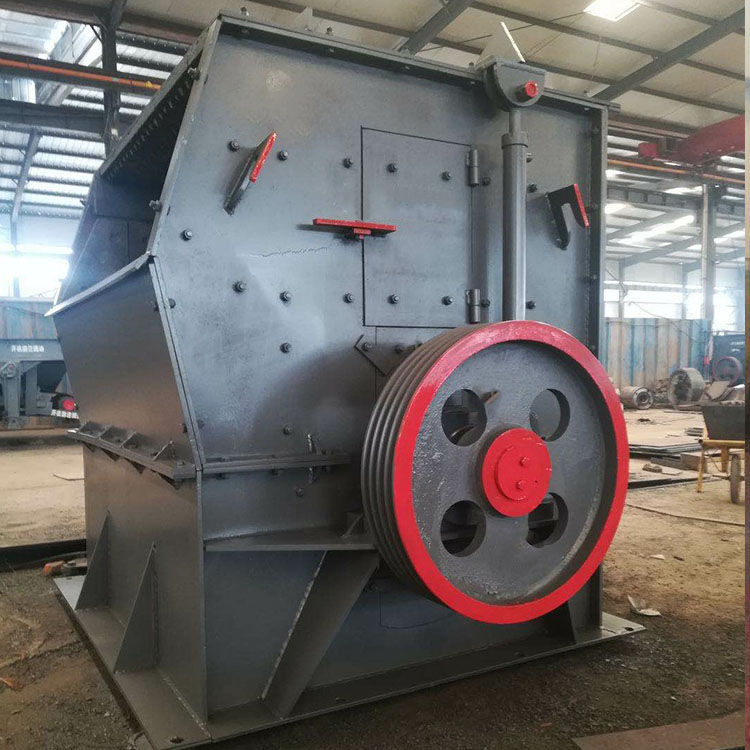 制沙机生产厂家  制砂机厂家工厂直供 新型打砂机