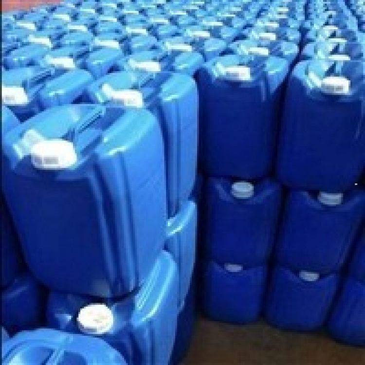 地金刚防水涂料 山东厂家 固沙剂防水效果可靠