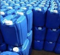 地金刚防水涂料 山东厂家 固沙剂防水效果可靠