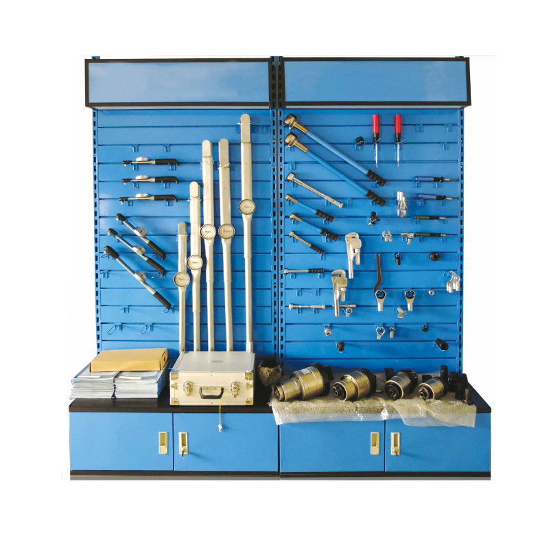 表盘式力矩扳手 数显式力矩扳手厂家