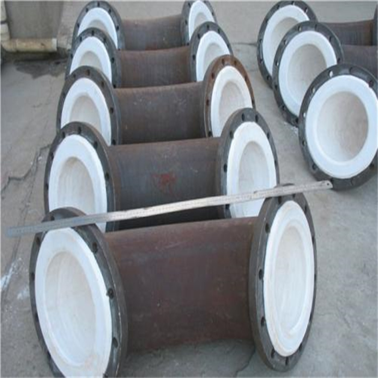 衬氟防腐管道工厂 小区供水衬塑防腐管道 衬塑钢管GONGCHANG 期待与您合作