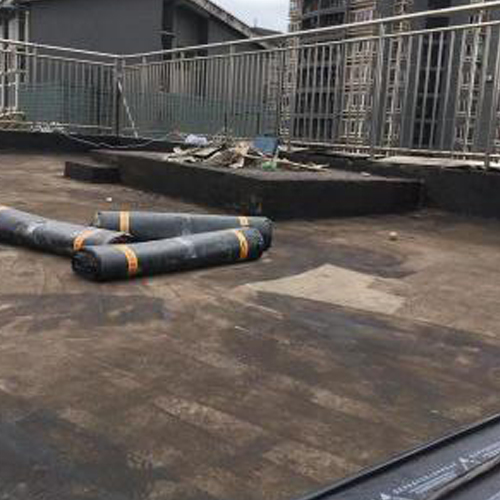 防水补漏费用 工程 公司 渗水维修