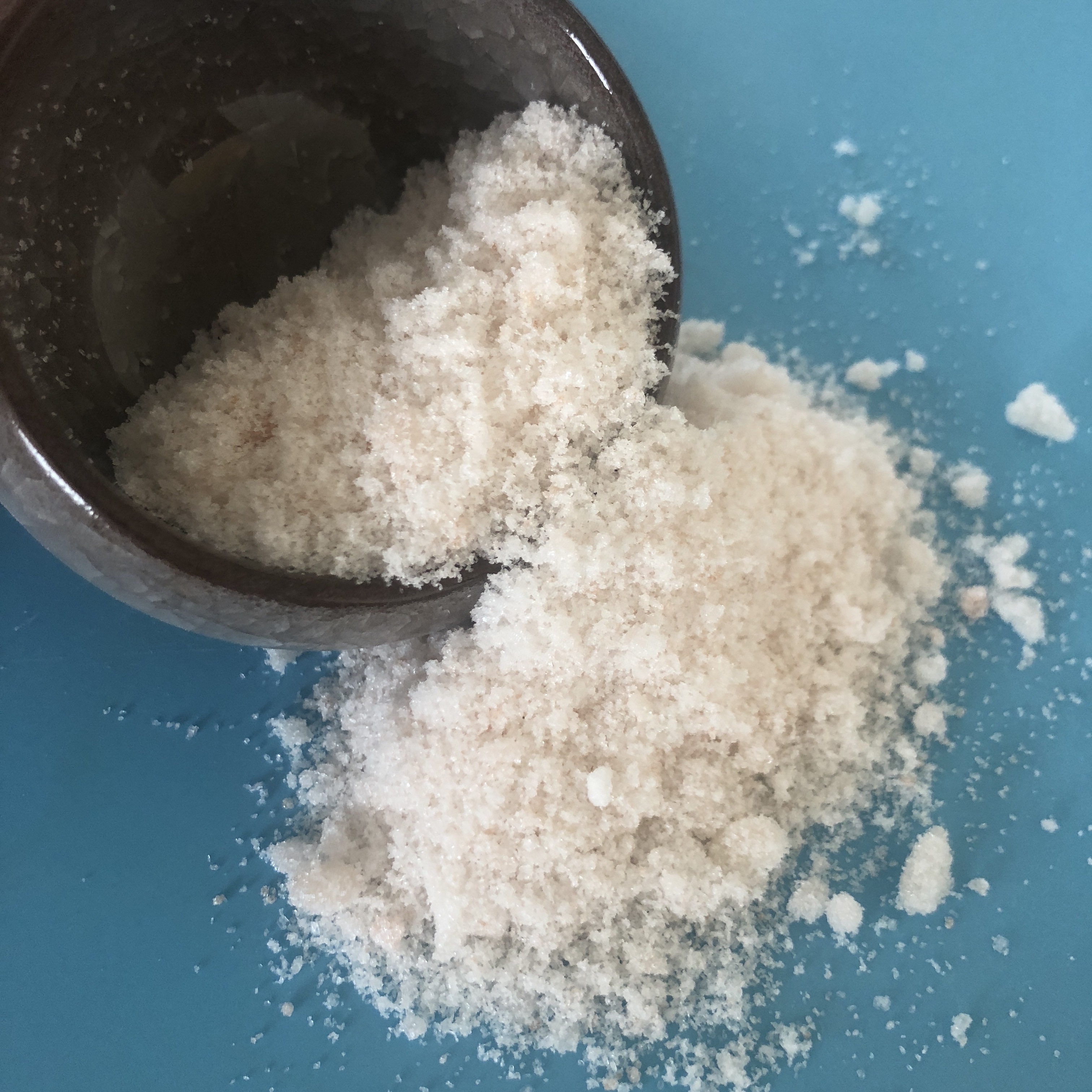 批发邻氯苯乙酸 化工中间体邻氯苯乙酸 粉末状邻氯苯乙酸