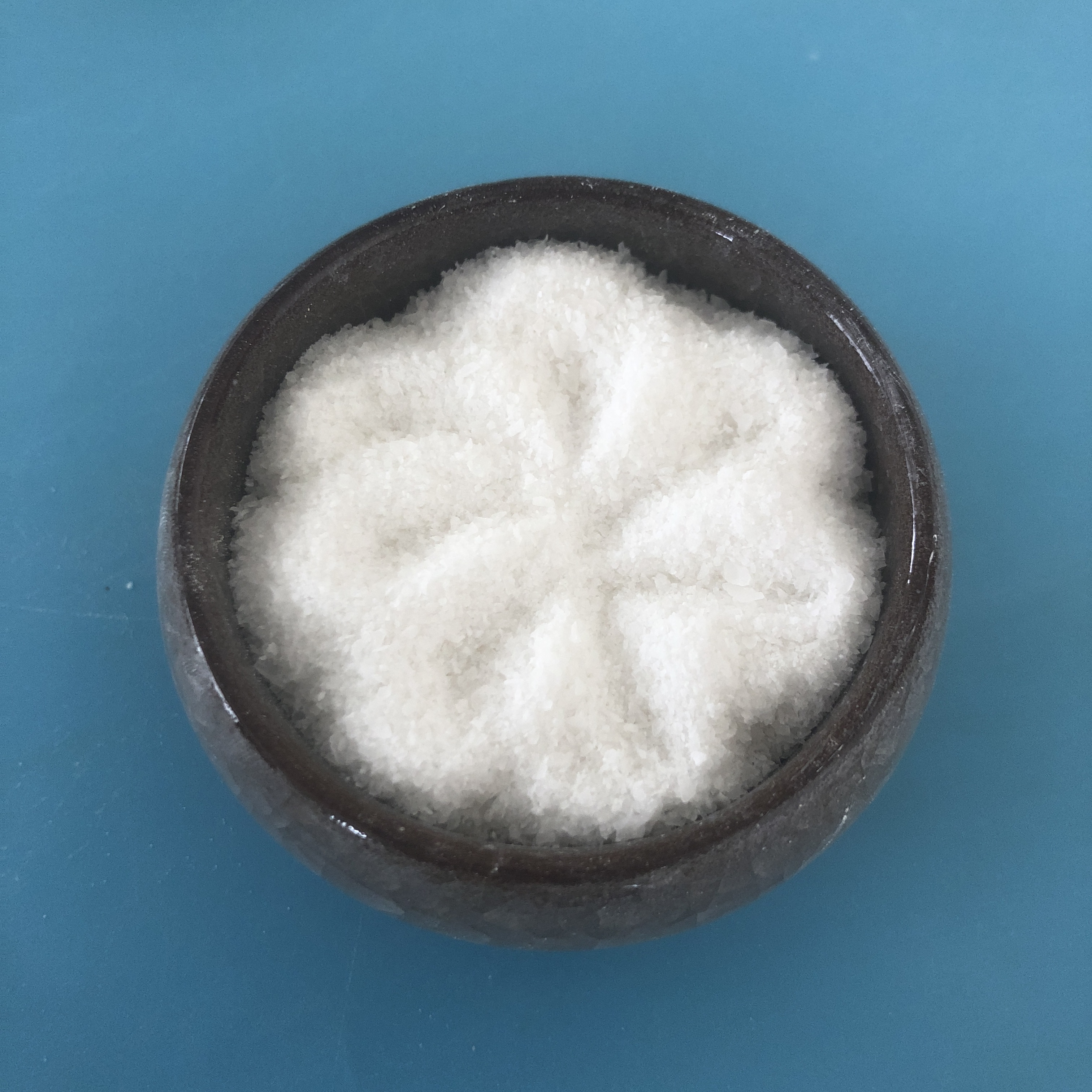 厂家直供硫酸铝 造纸工业用硫酸铝 水处理用硫酸铝 