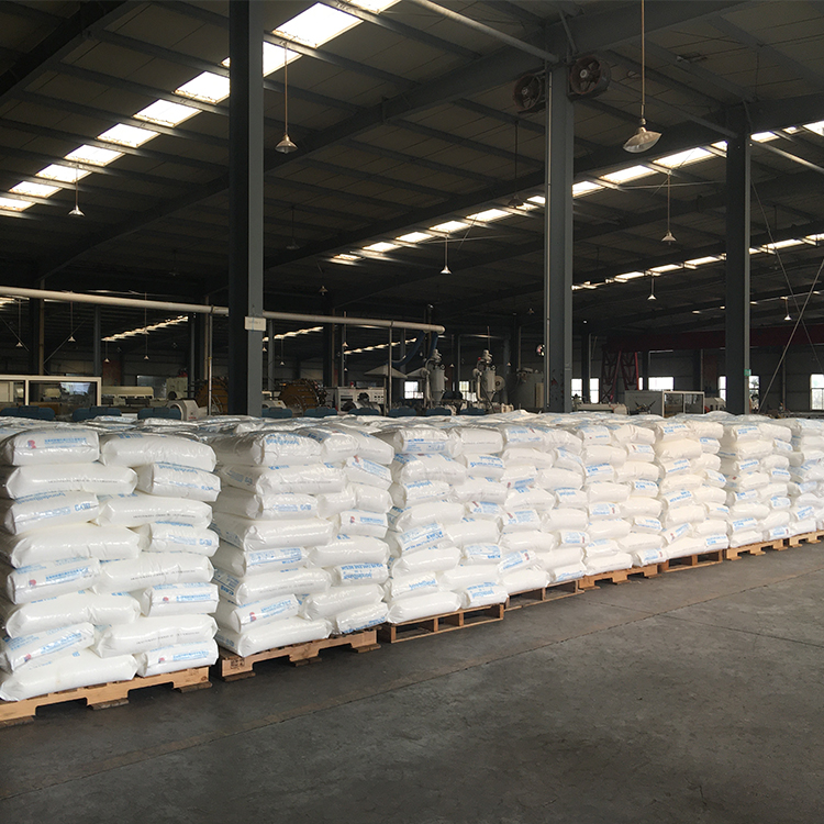 江苏市政工程供水用钢丝网骨架复合管厂家直销   定制室外消防管网   1.6MPa管材