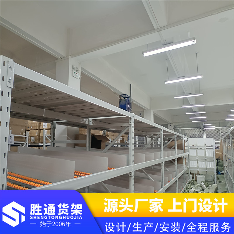 货架厂专业生产   重型仓储货架 仓库展示架   可提供上门安装服务