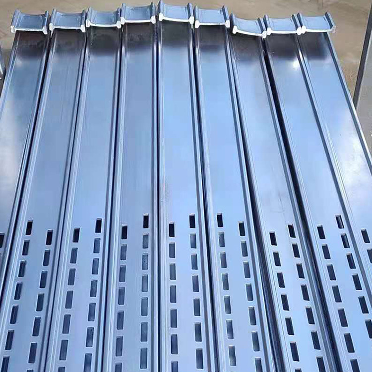 工地方柱扣 通用方柱扣 建筑工地方柱扣 长期供应 