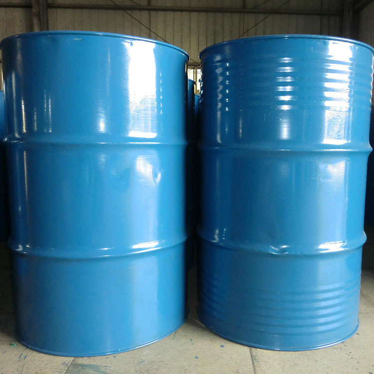 国标四氢呋喃 有机合成原料溶剂 工业级四氢呋喃