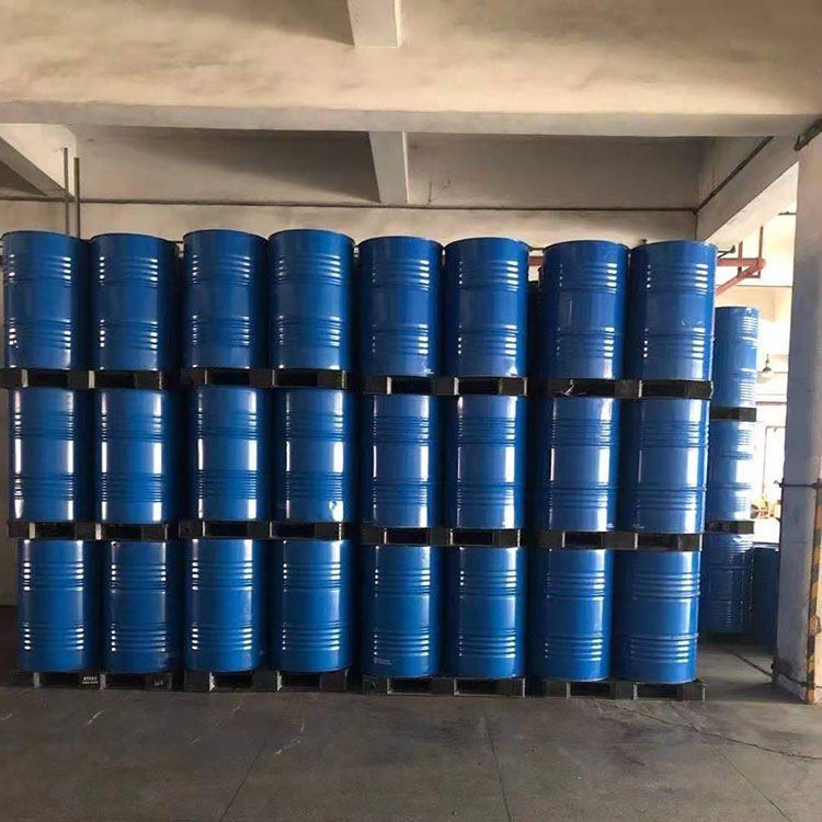    国标高纯度四氢呋喃 四氢呋喃溶剂 四氢呋喃价格 品质保障