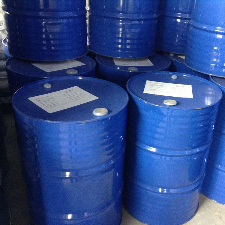 厂家批发四氢呋喃 高含量四氢呋喃 价格优惠