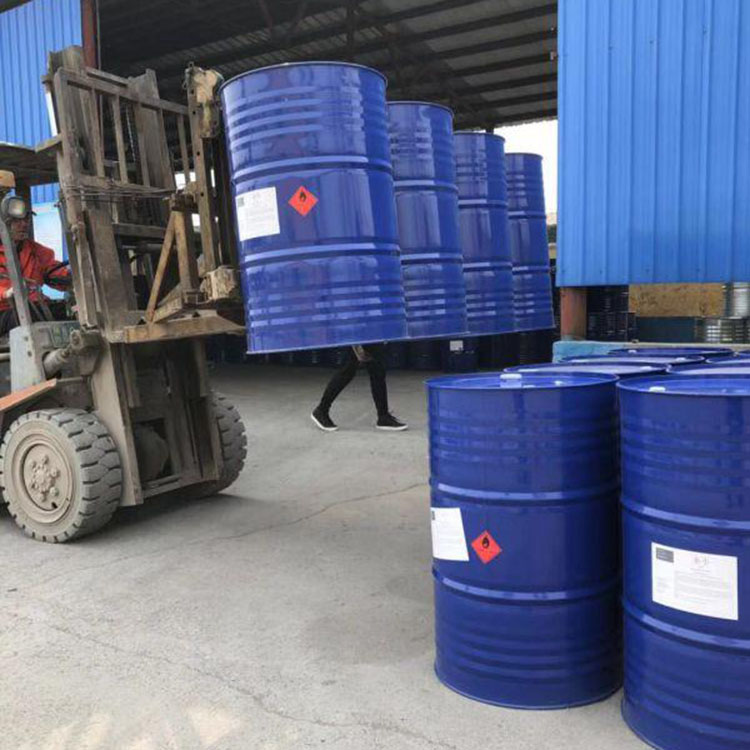  四氢呋喃 优级四氢呋喃 工业级四氢呋喃 品质保障 现货供应