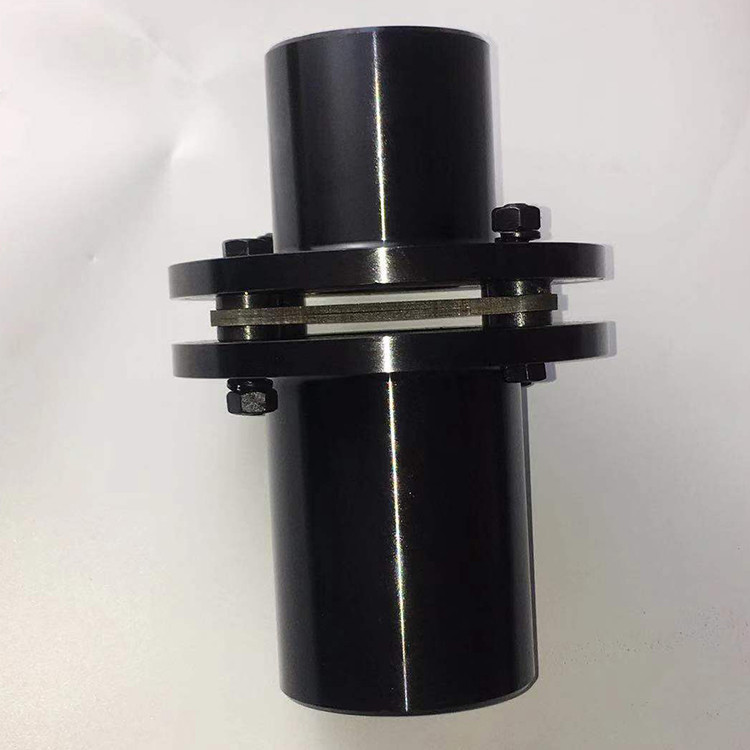 弹性膜片联轴器 JM系列不锈钢膜片联轴器 膜片联轴器厂家 质量放心