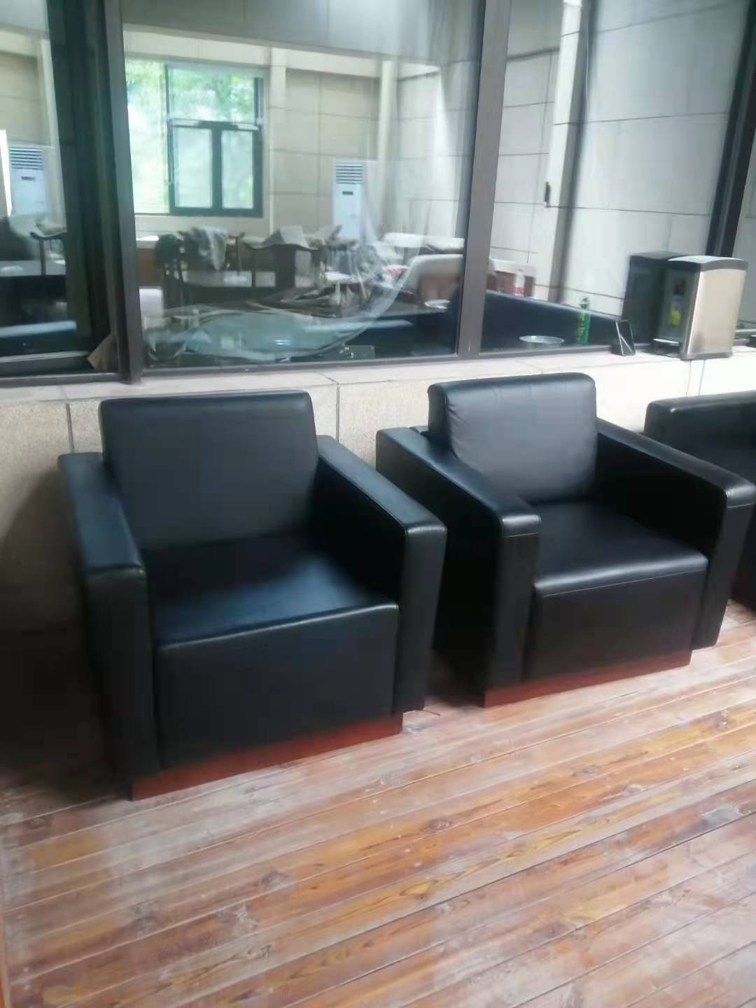 北京沙发清洗 深度清洁更健康 保洁服务