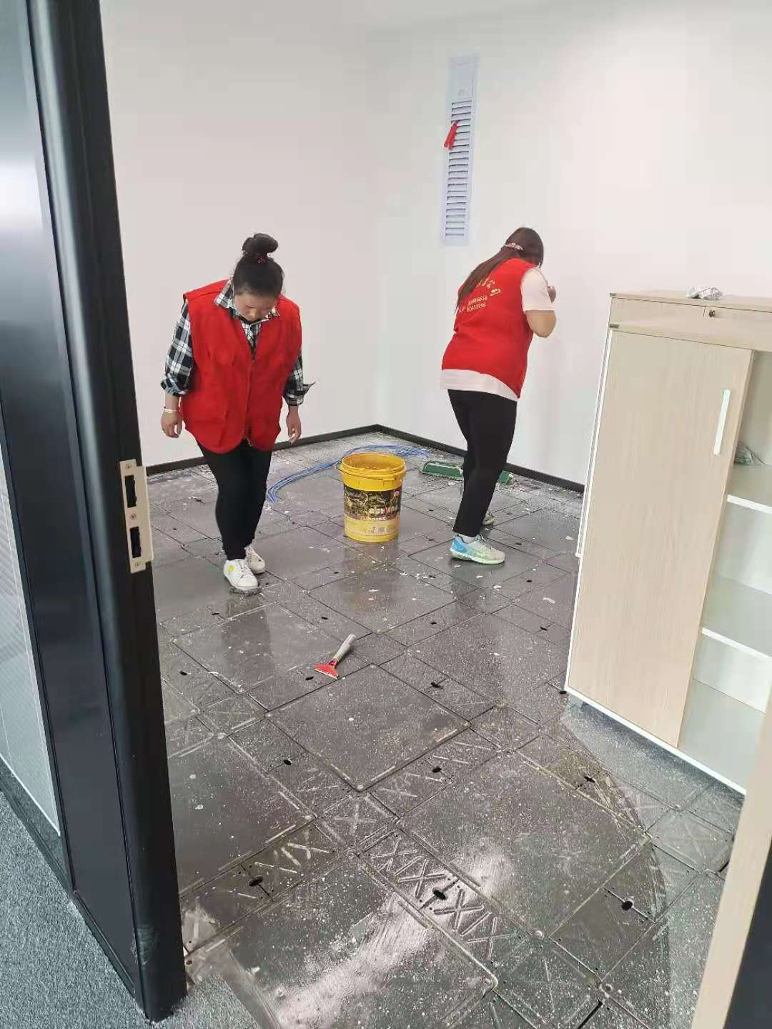开荒保洁 开荒保洁 北京开荒保洁 服务好 厂家 服务好