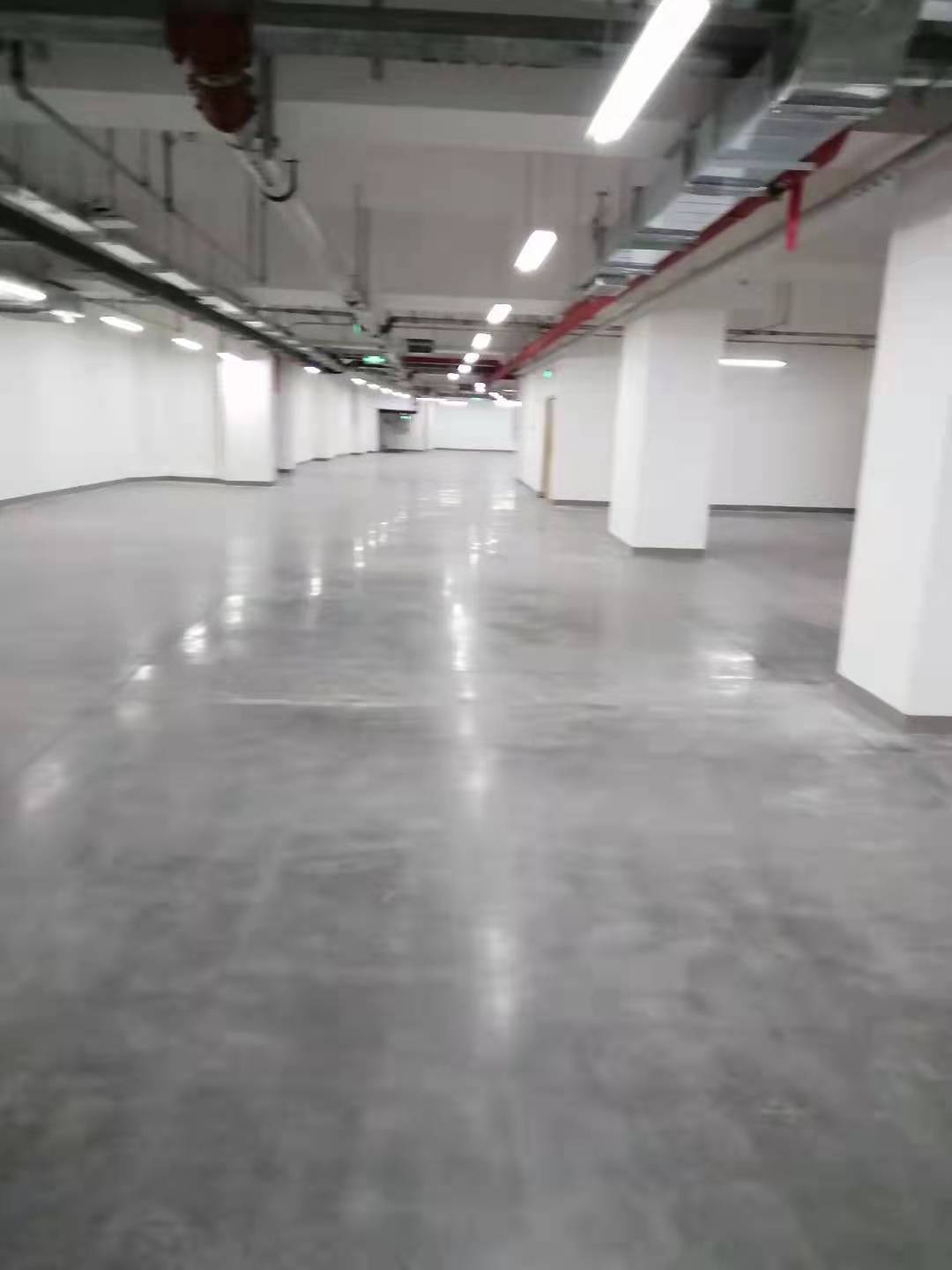 开荒保洁 开荒保洁 北京开荒保洁公司 上门 精选 优质商家