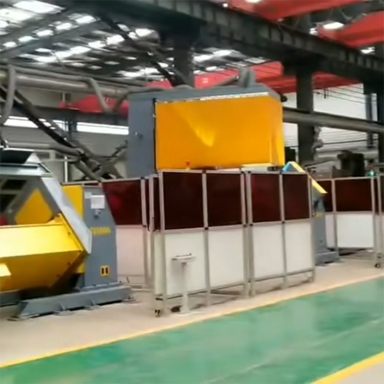 机器人焊接防护门价格 焊接机器人防护门厂家 品质保障
