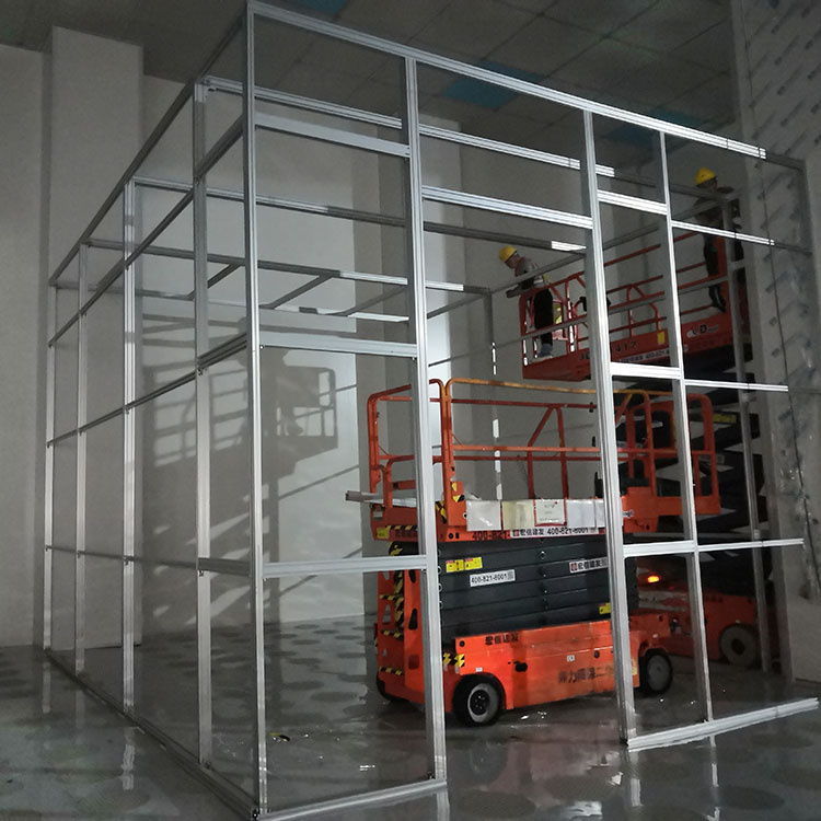 HASH GAME - Online Skill Game GET 300工业CAD哪家好？十大国产折弯系数自动算品牌