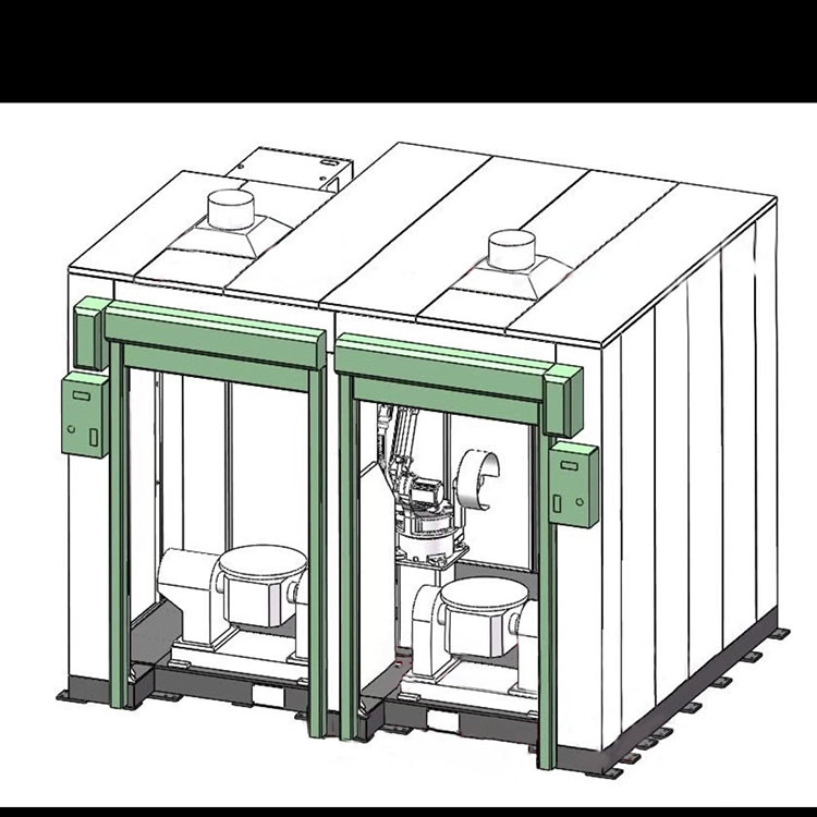 创意农业美学推荐官丨从台江到世界：因为热爱而聚集人们总在寻找乡村振兴的秘方也许秘方就在这“村BA”的快乐里HASH GAME - Online Skill Game GET 300