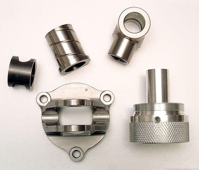 成都不锈钢定制加工工厂就找四川拓为机械_按需定制_不锈钢加工价格合理