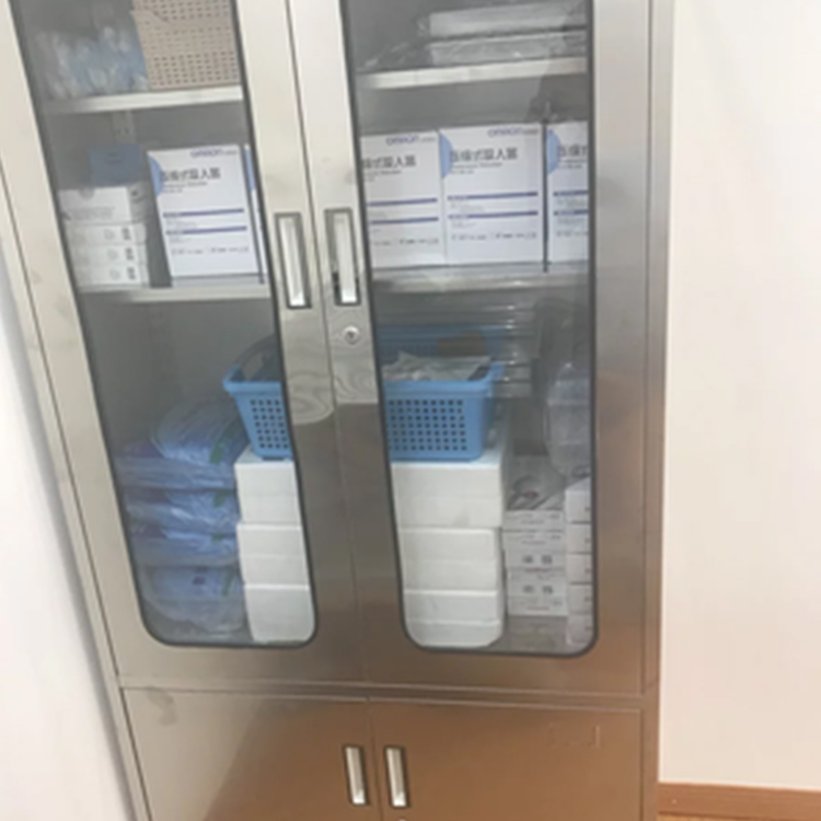 密集柜 不锈钢文件柜 长沙文件柜