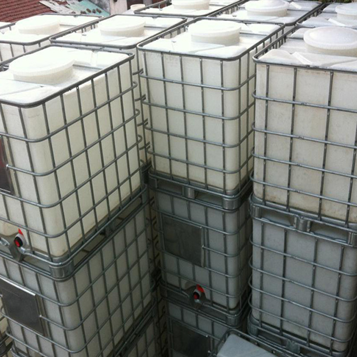 工业级吨装氨水批发 氨水厂家批发高品质