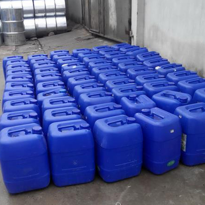 国标现货氨水厂家常年现货 工业级多用途氨水价格美丽