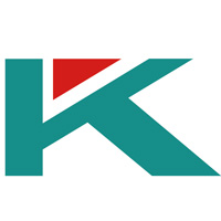 唐山科信化工有限公司 标志