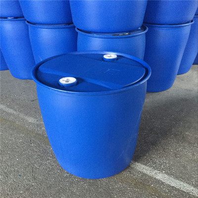 承德氨水厂家直销 供应工业氨水厂家含量高