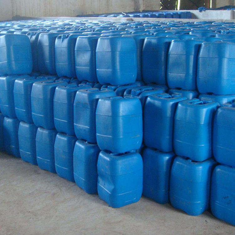氨水厂家可批发常年现货 工业级多用途氨水量大从优