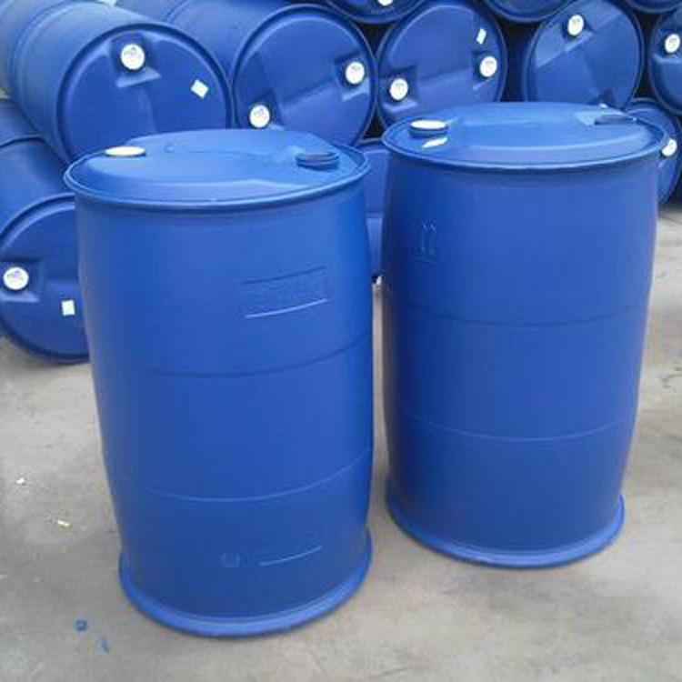 价格优惠天津氨水厂家 现货发售工业氨水厂家