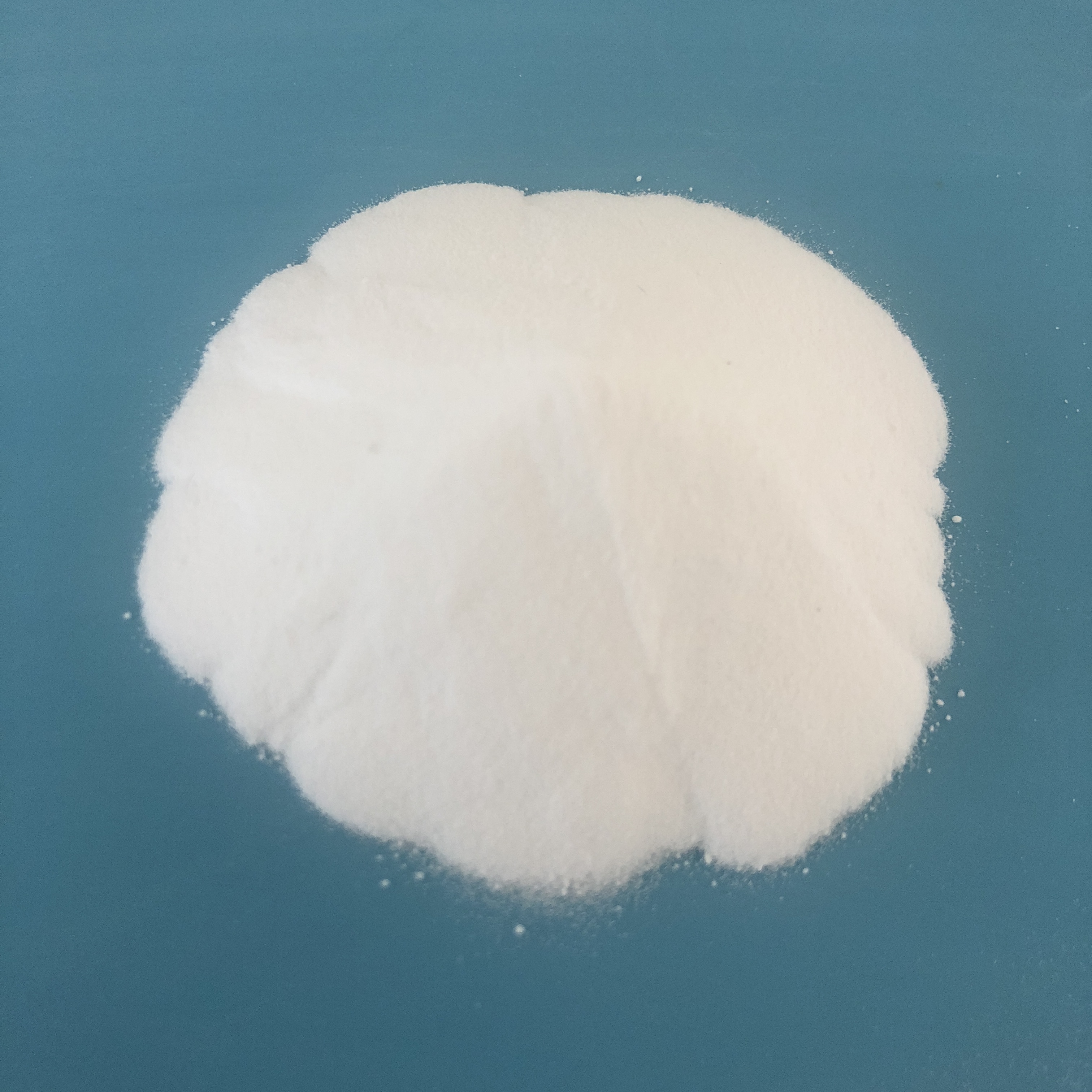 批发销售农业级硫酸锌 农用一水硫酸锌 电解工业用硫酸锌