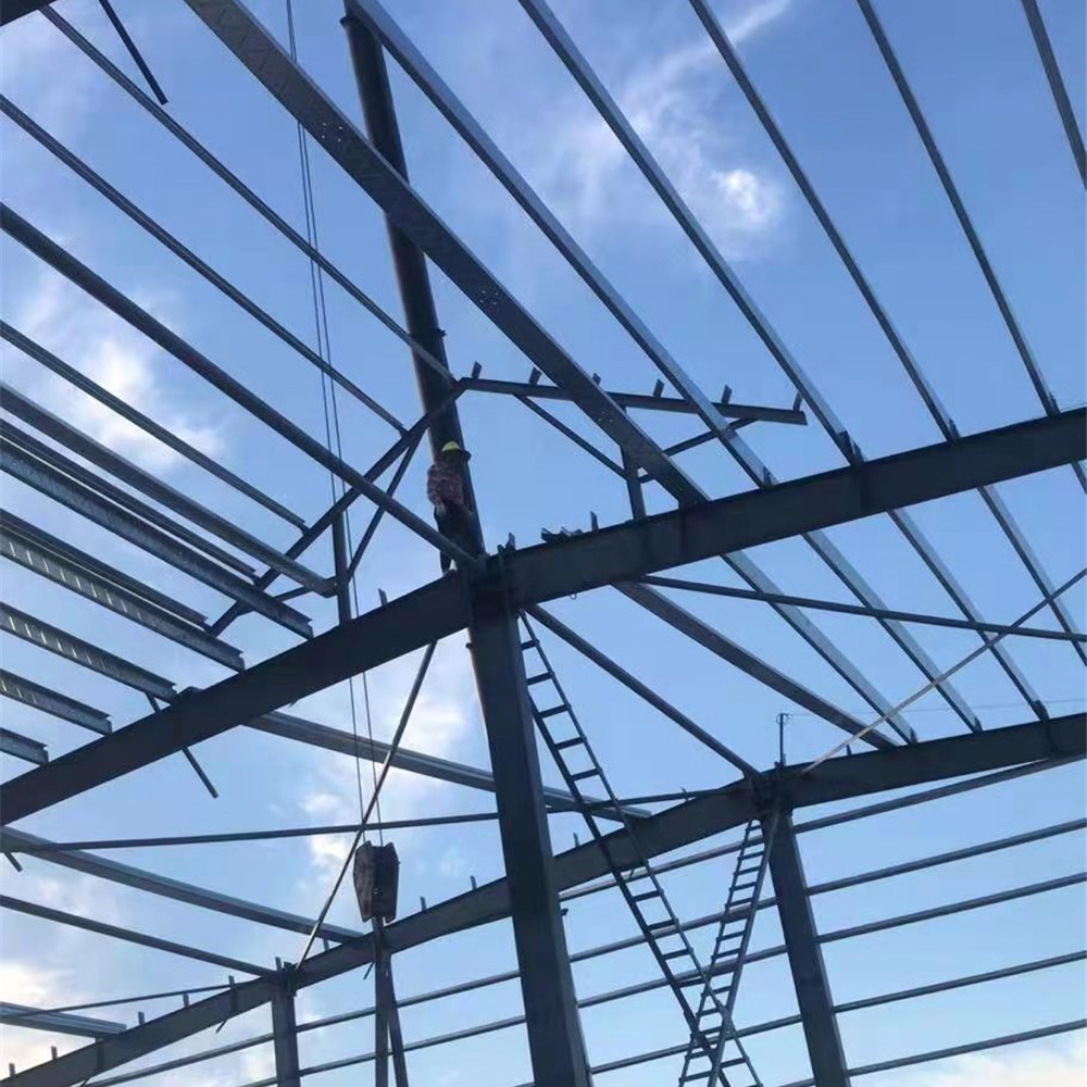 深圳高空作业车出租   众象设备 广州高空作业车出租  高空作业车租赁