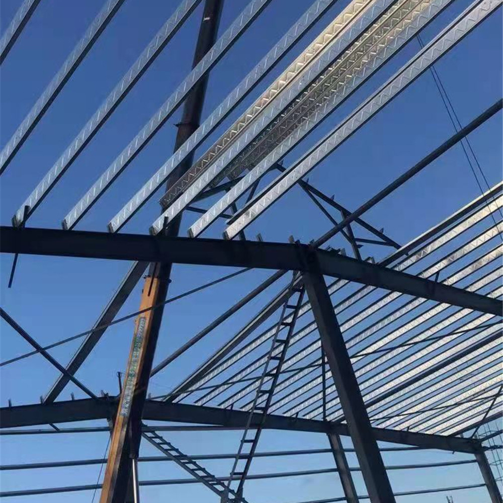 惠州高空作业车出租   众象设备 广州高空作业车出租  高空作业车租赁