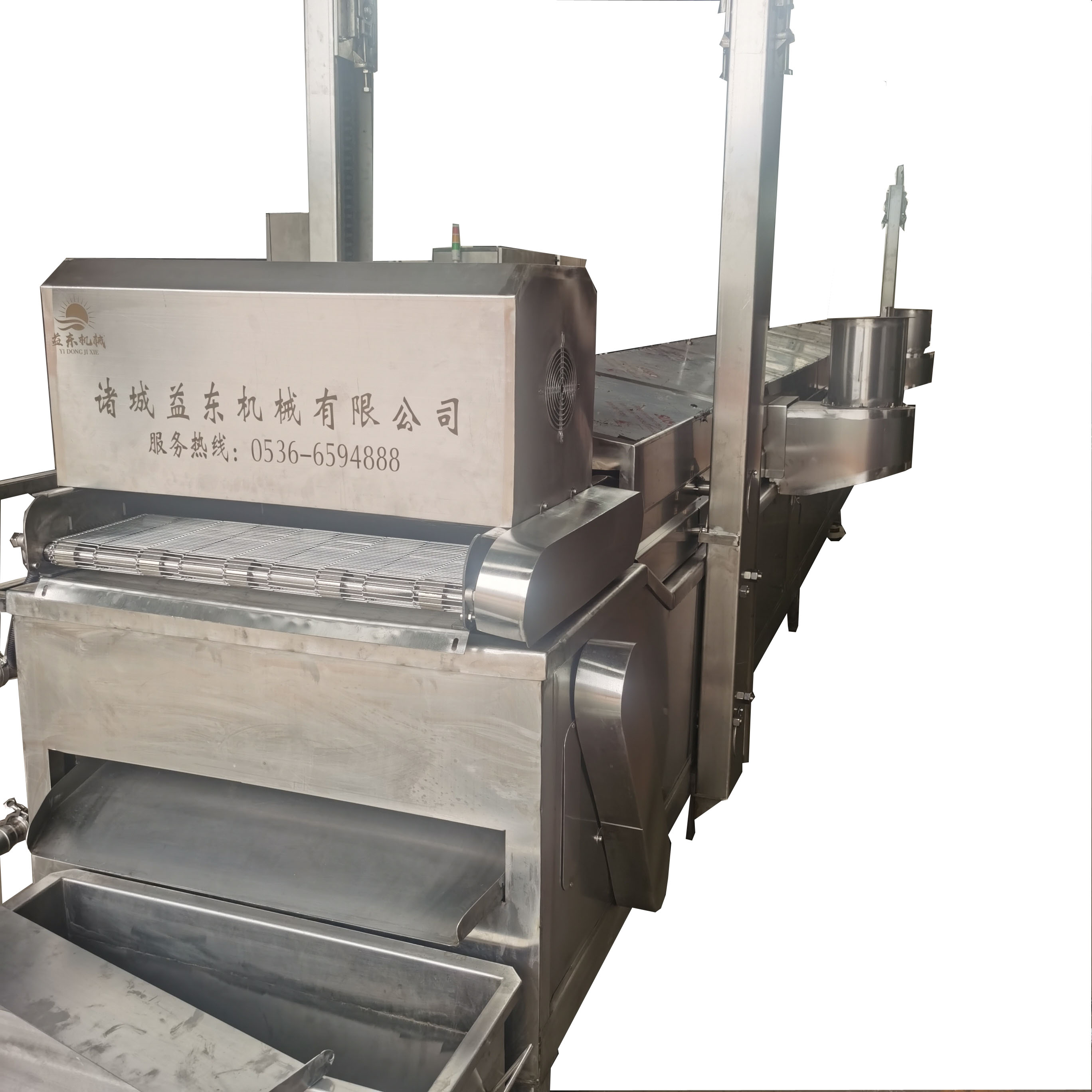 薄脆成型机脆片成型机薄片成型机