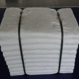 硅酸铝陶瓷纤维模块 旭昇 陶瓷纤维板 保温隔热 供应 隔热保温