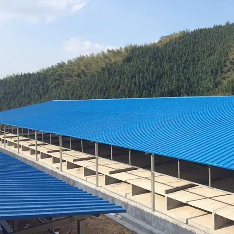 彩钢房每平米 彩钢房批发 大型彩钢房