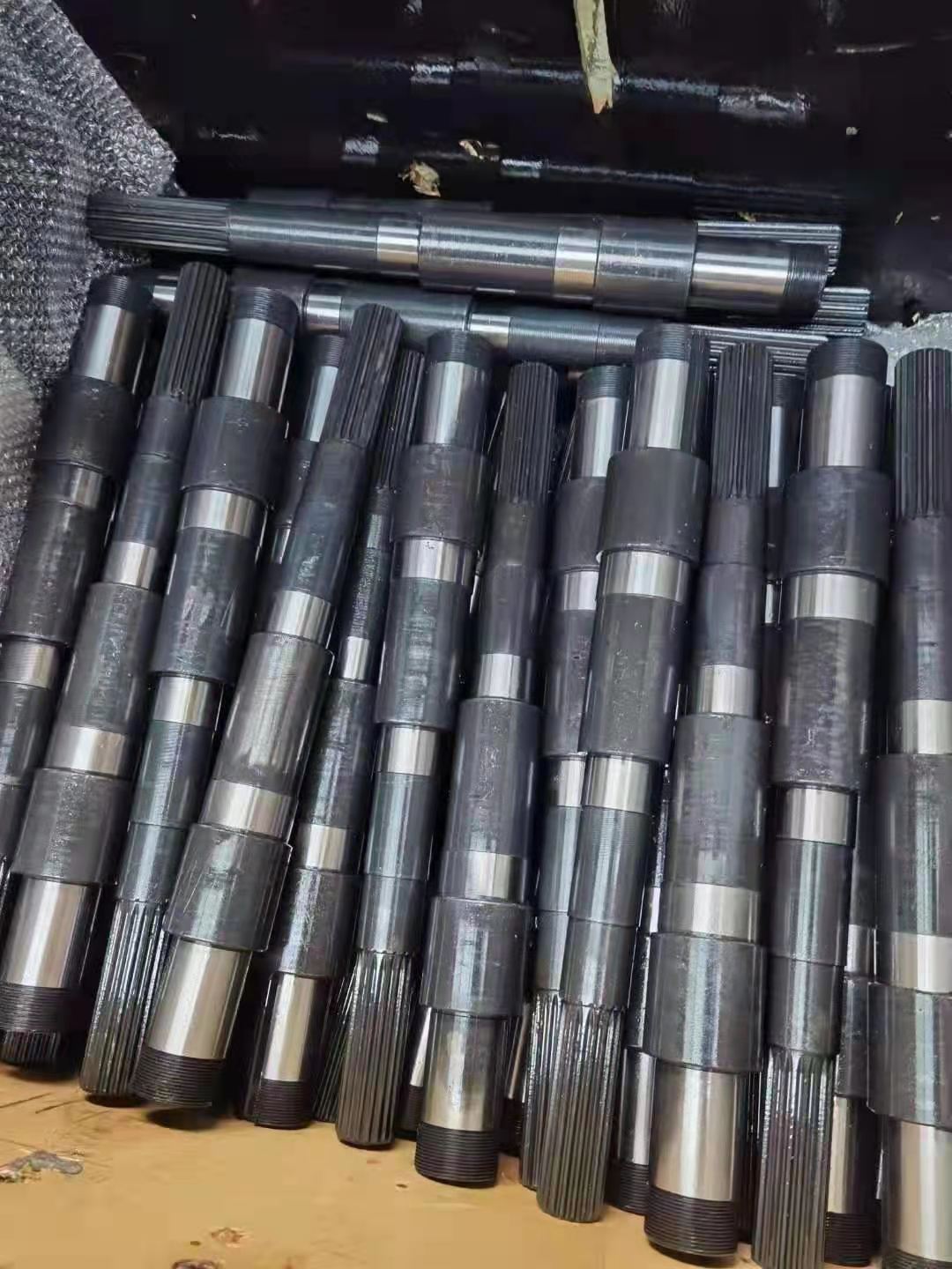 生产出售 农机齿轮 链轮 金属齿轮 车床机床齿轮 微型齿轮
