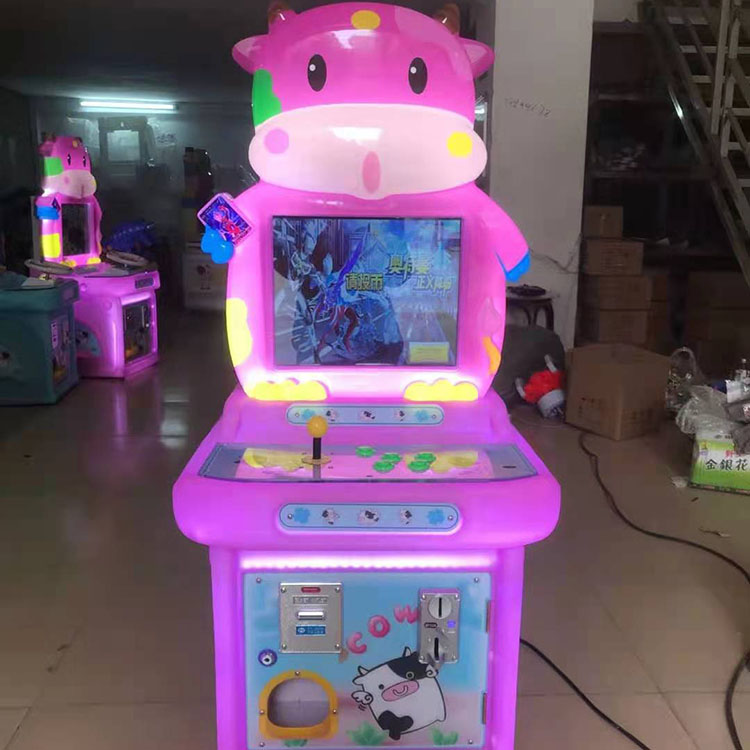儿童打枪游戏机 儿童拍拍乐 厂家直销  价格优惠