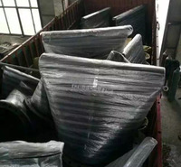 法兰式鸭嘴阀价格 河南法兰式鸭嘴阀 现货供应