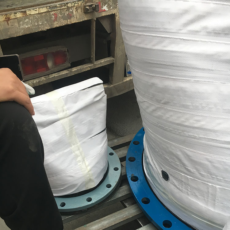 法兰式鸭嘴阀批发 河南法兰式鸭嘴阀 欢迎来电订购