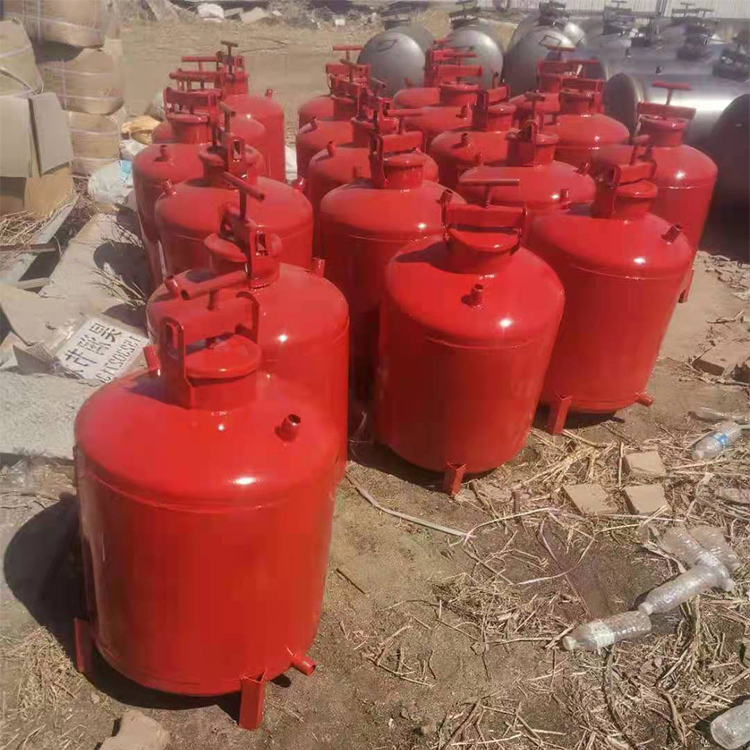 过滤器 发货 农业灌溉过滤器 价格合理 节水喷灌过滤器 