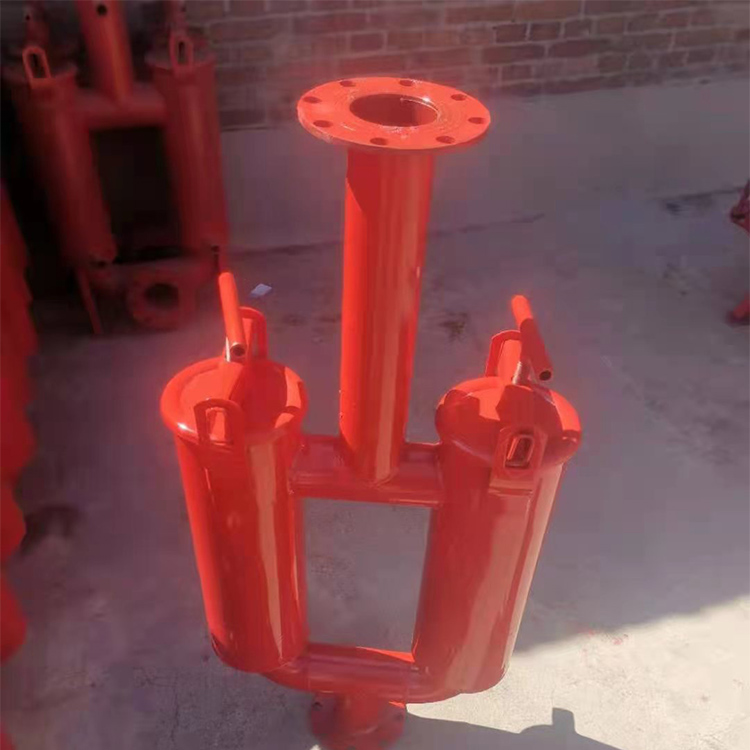 节水喷灌过滤器 过滤器 供应 农业灌溉过滤器 欢迎来电