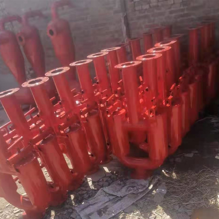 农用灌溉设备 发货 农业灌溉过滤器 价格合理 节水喷灌过滤器 
